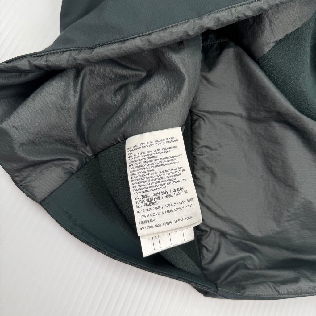 Arc'teryx Atom Light Jacket M