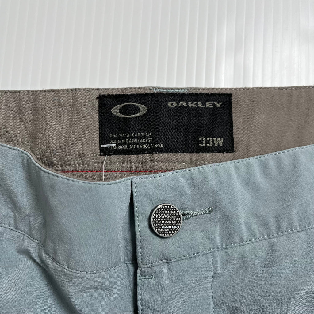 Oakley Boardshorts 33