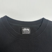 Load image into Gallery viewer, Stüssy Honolulu Longsleeve Shirt M
