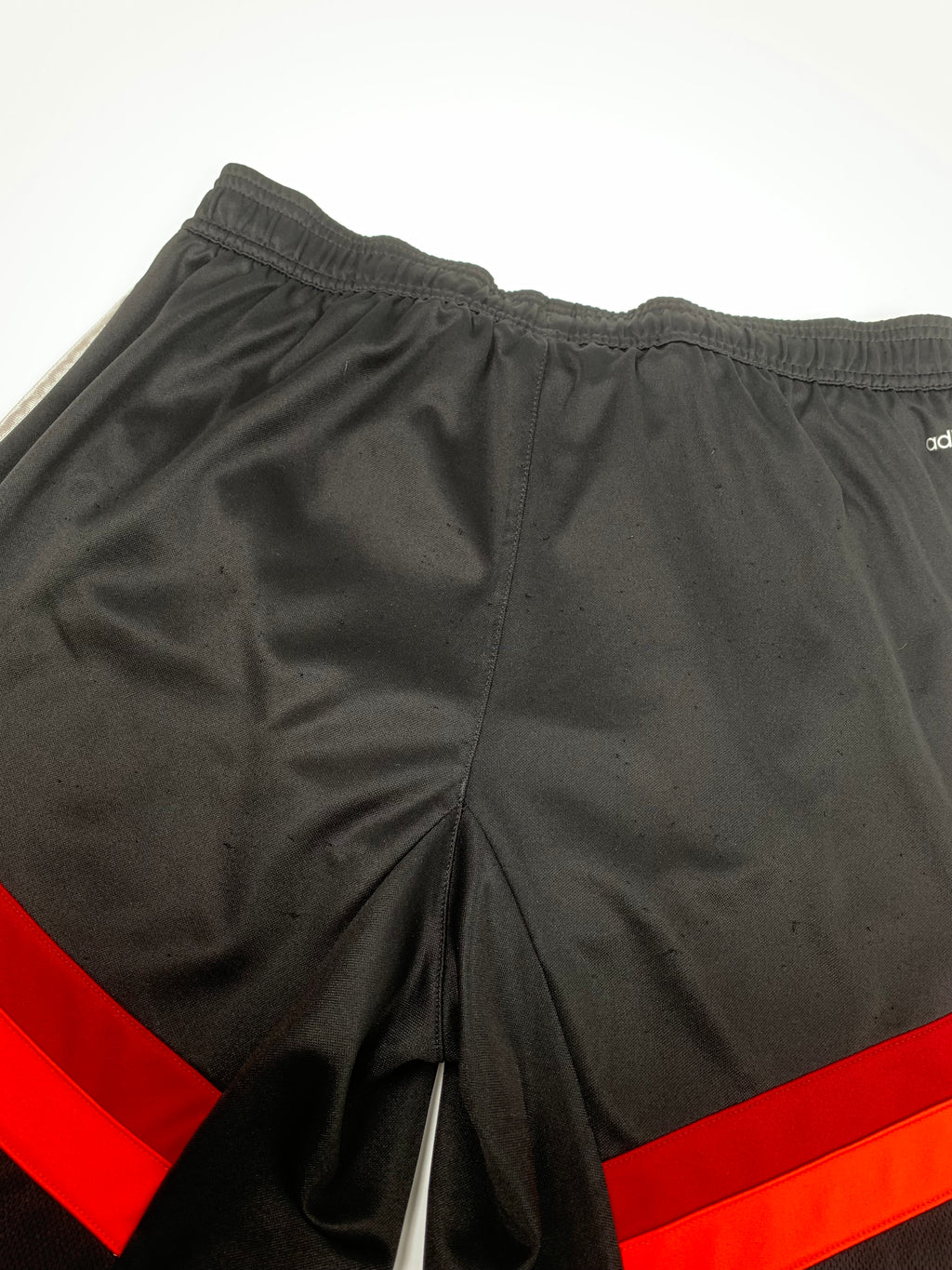Adidas Germany Training Shorts M