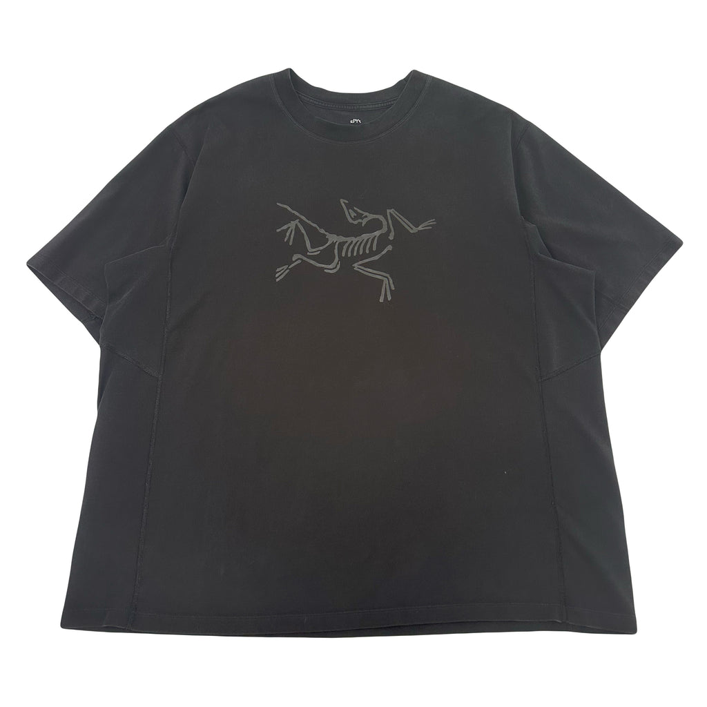 Arc'teryx Envoy Arc'Word Tee XXL