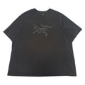 Arc'teryx Envoy Arc'Word Tee XXL