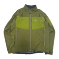 Arc'teryx Gamma MX Jacket XL