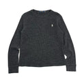 Polo Ralph Lauren Waffle Layer Light Longsleeve Shirt M