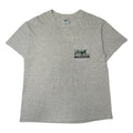 1995 Enjoy Desert La Paz Baja Mexico Pocket Tee L