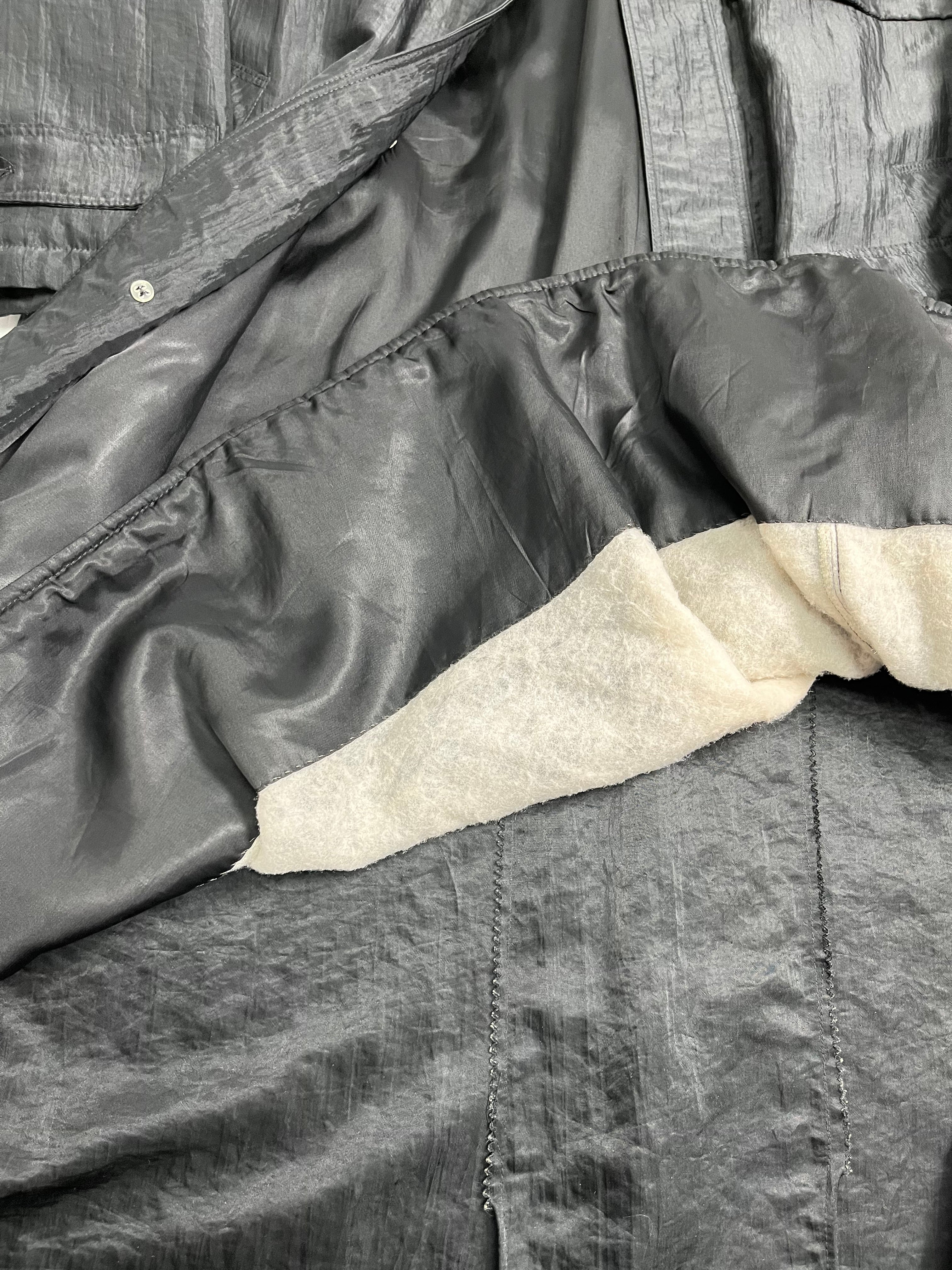 Christian Dior Monsieur Trench Coat M (40R)