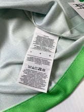 Load image into Gallery viewer, 2023-24 Nike Liverpool FC Away Kit L
