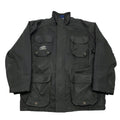 Umbro Cargo Jacket L