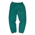 Vintage The North Face Fleece Pants L