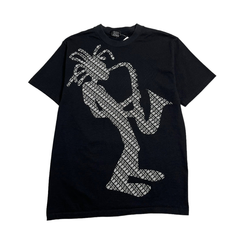 Stüssy Positive Vibration Tokyo Tee S