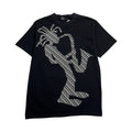 Stüssy Positive Vibration Tokyo Tee S