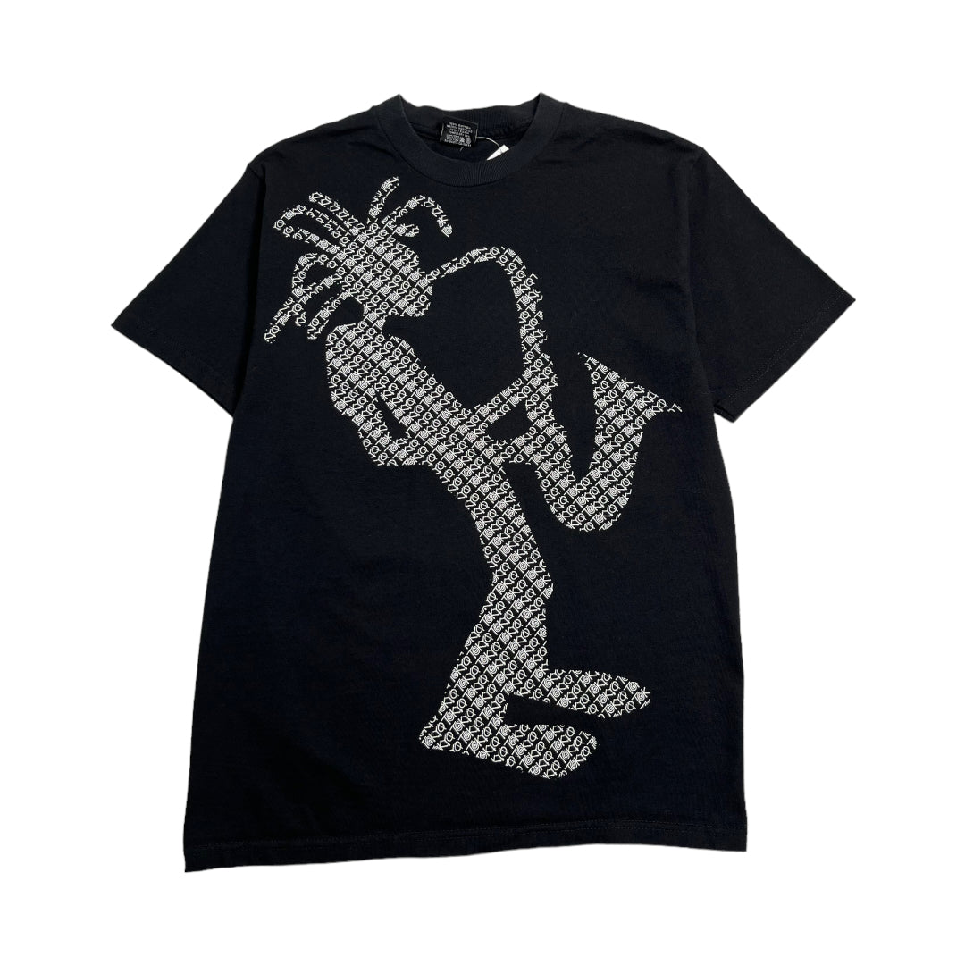 Stüssy Positive Vibration Tokyo Tee S