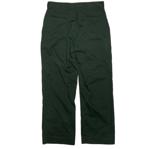 1989 Confection Military Pants 34