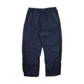 2000s Nike Lined Track Pants XL