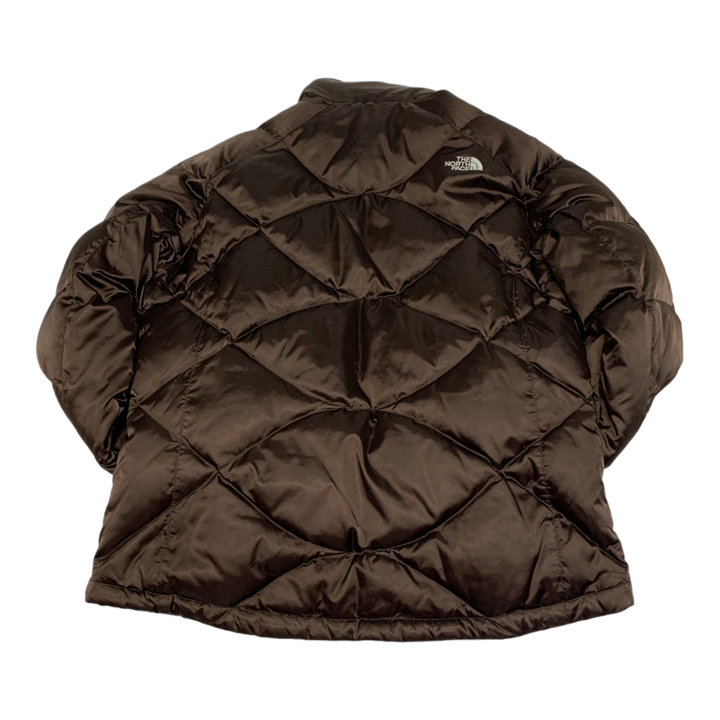 TNF 550 Puffer Jacket Women's XL