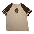 Vintage Watchoo Talkin' Bout? Different Strokes Tee M