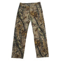 Wrangler Real Tree Carpenter Pants 33
