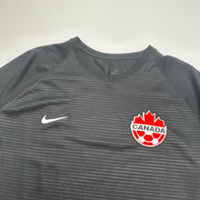 Load image into Gallery viewer, Nike Canada International Kit XL
