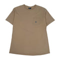 Vintage Polo Ralph Lauren Pocket Tee M
