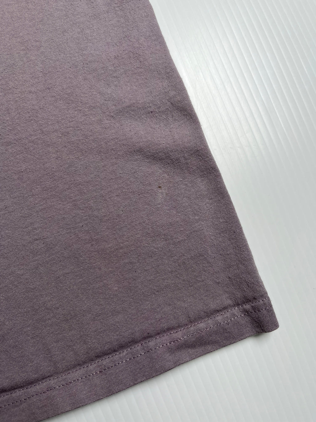 Stüssy International Cities Tee S