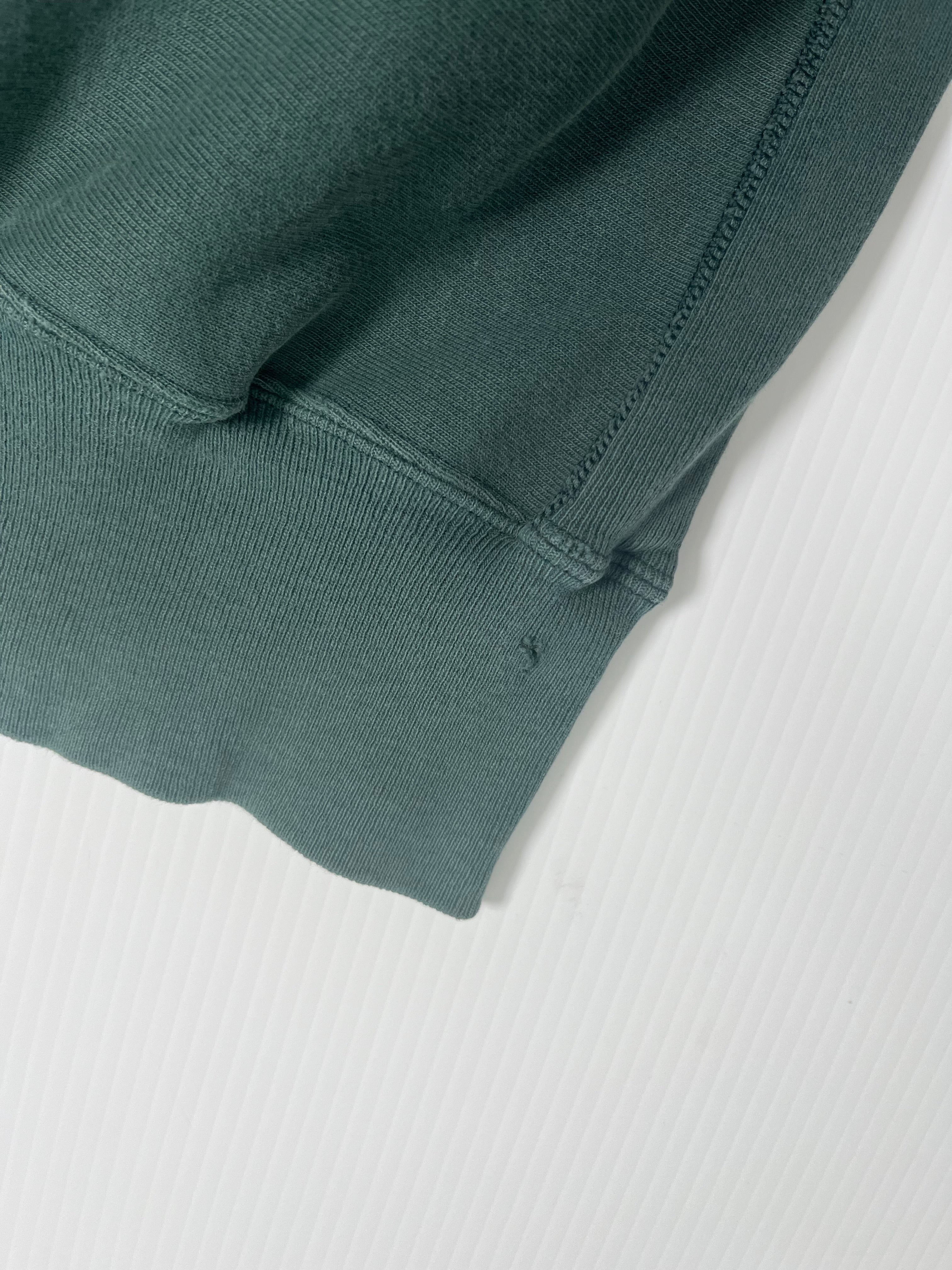 90s Champion Reverse Weave Sweatshirt XXL