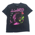 Juice WRLD Lucid Dreams Graphic Tee L
