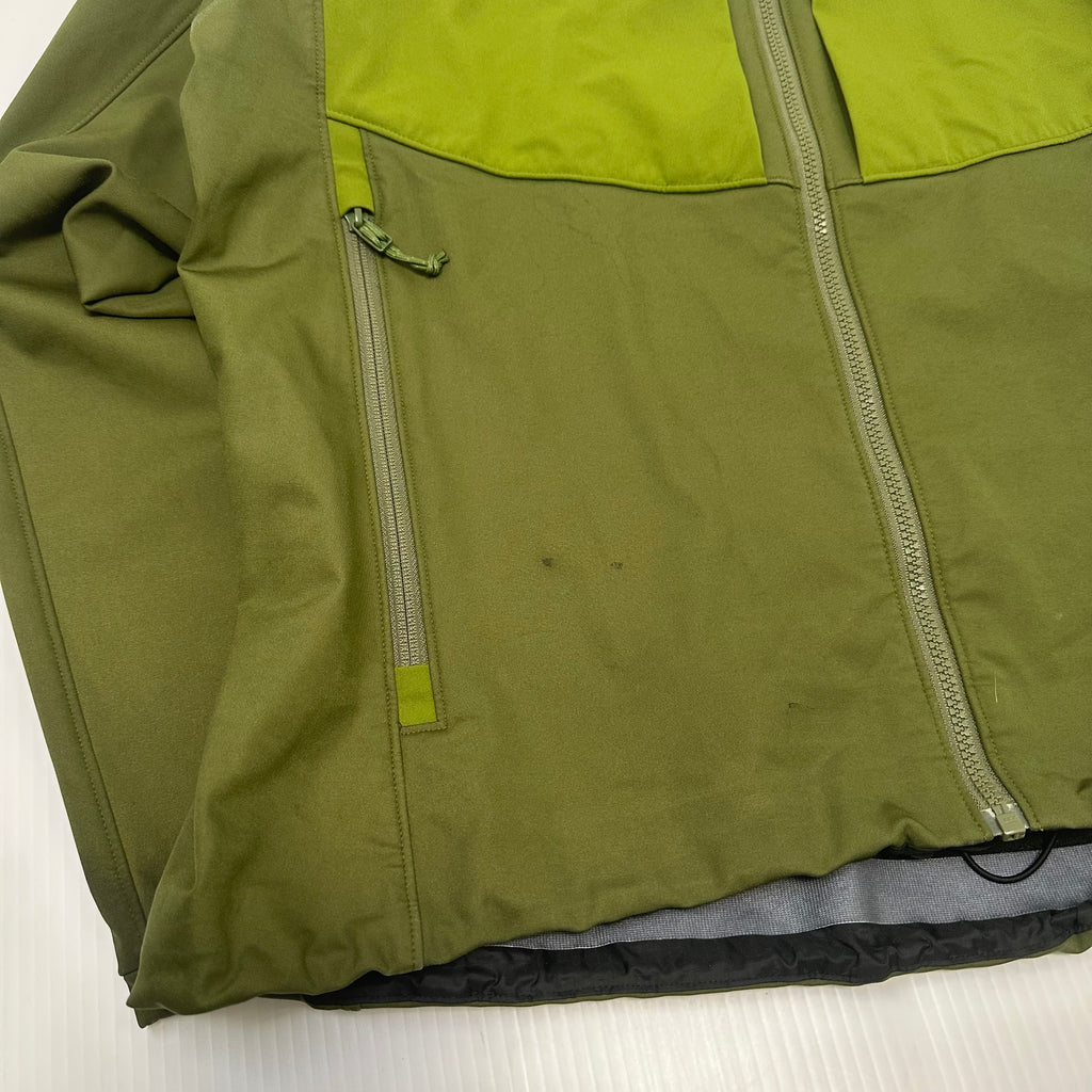 Arc'teryx Gamma MX Jacket XL