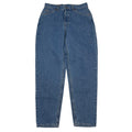 Vintage Medium Wash Levi’s Orange Tab 29x28