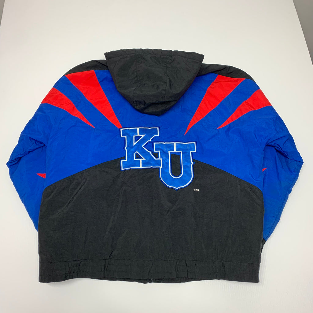 Kansas Apex Jacket L