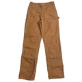 Carhartt Double Knee Denim 29