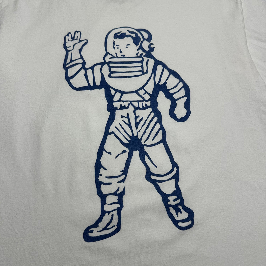 Billionaire Boys Club Spaceman Tee M