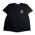 Stüssy Jamaica Greater Antilles Tee L