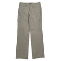 Arc'teryx Light Cargo Pants Women's 8