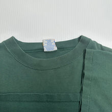 Load image into Gallery viewer, Vintage Brick Brewing Company Tee XL
