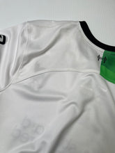 Load image into Gallery viewer, 2023-24 Nike Liverpool FC Away Kit L
