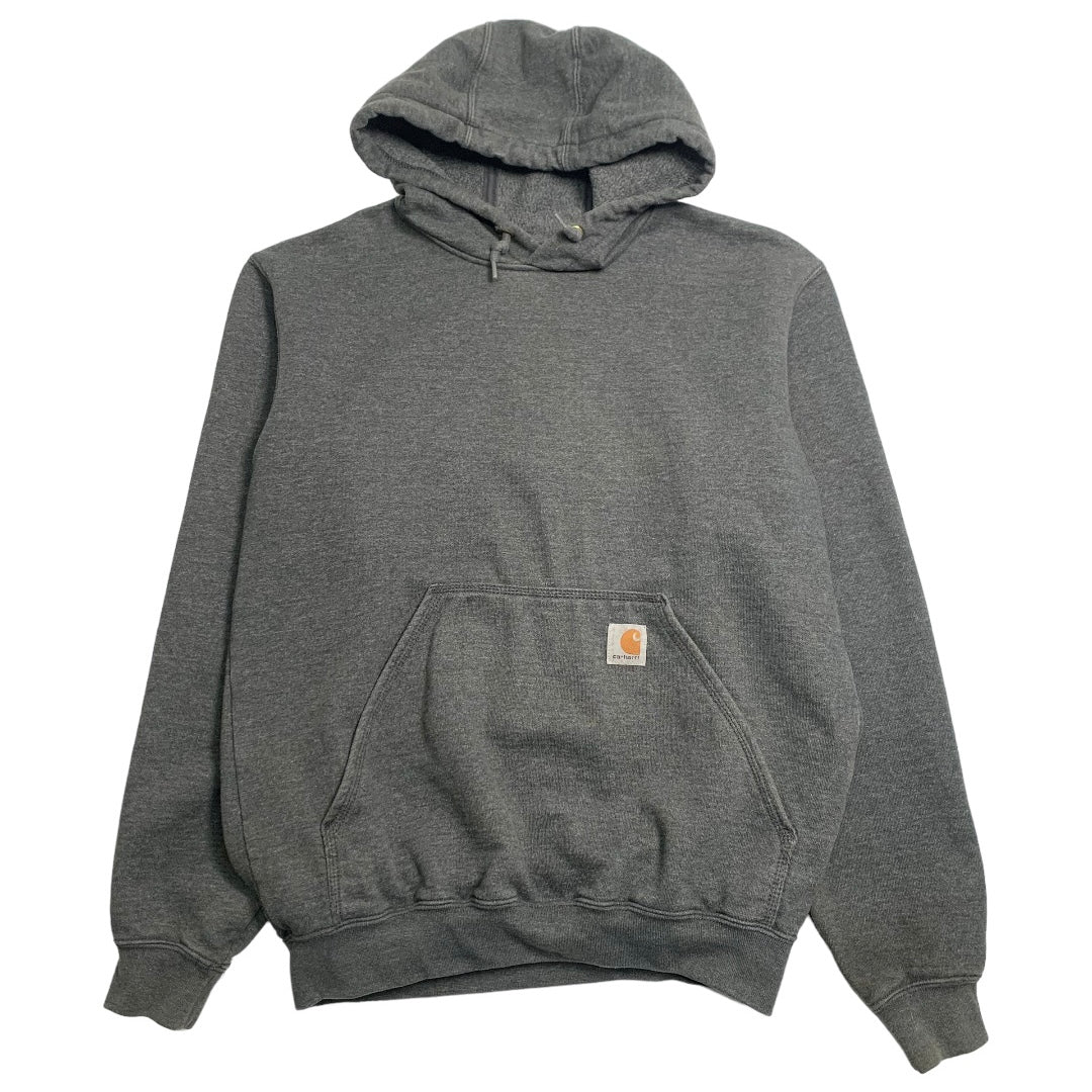 Carhartt Pocket Logo Hoodie S