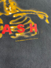 Load image into Gallery viewer, 1994 Offspring Smash Album Tee L
