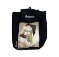 1991 Picasso Mini Backpack O/S