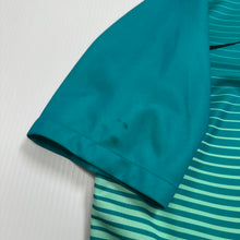 Load image into Gallery viewer, 2016-17 Nike Barcelona Third Kit M
