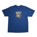 Stussy Positive Boombox Tee L