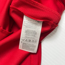 Load image into Gallery viewer, 2012-13 Adidas Bayern Munchen Home Jersey M
