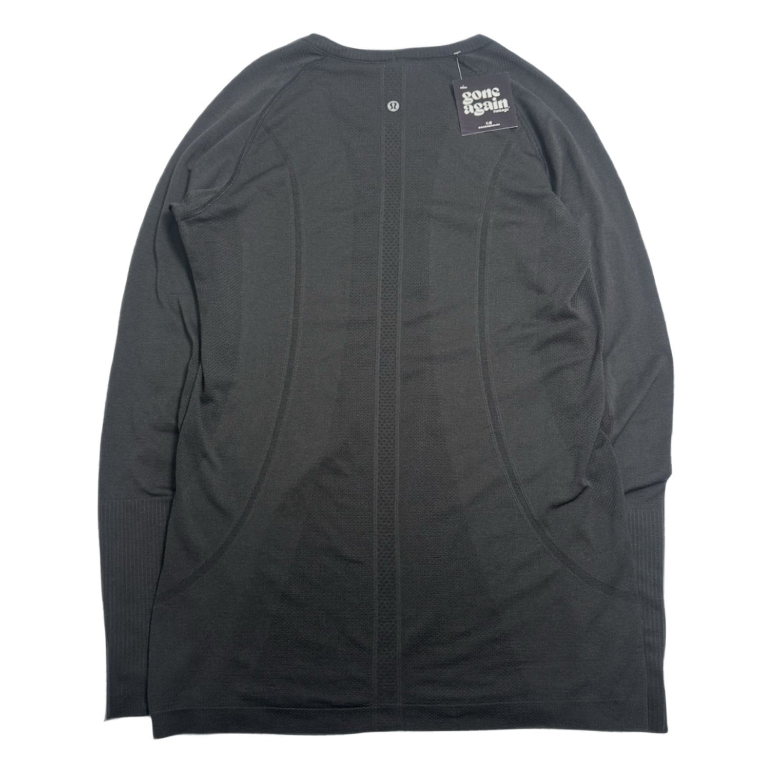 Lululemon Light Pullover Longsleeve M