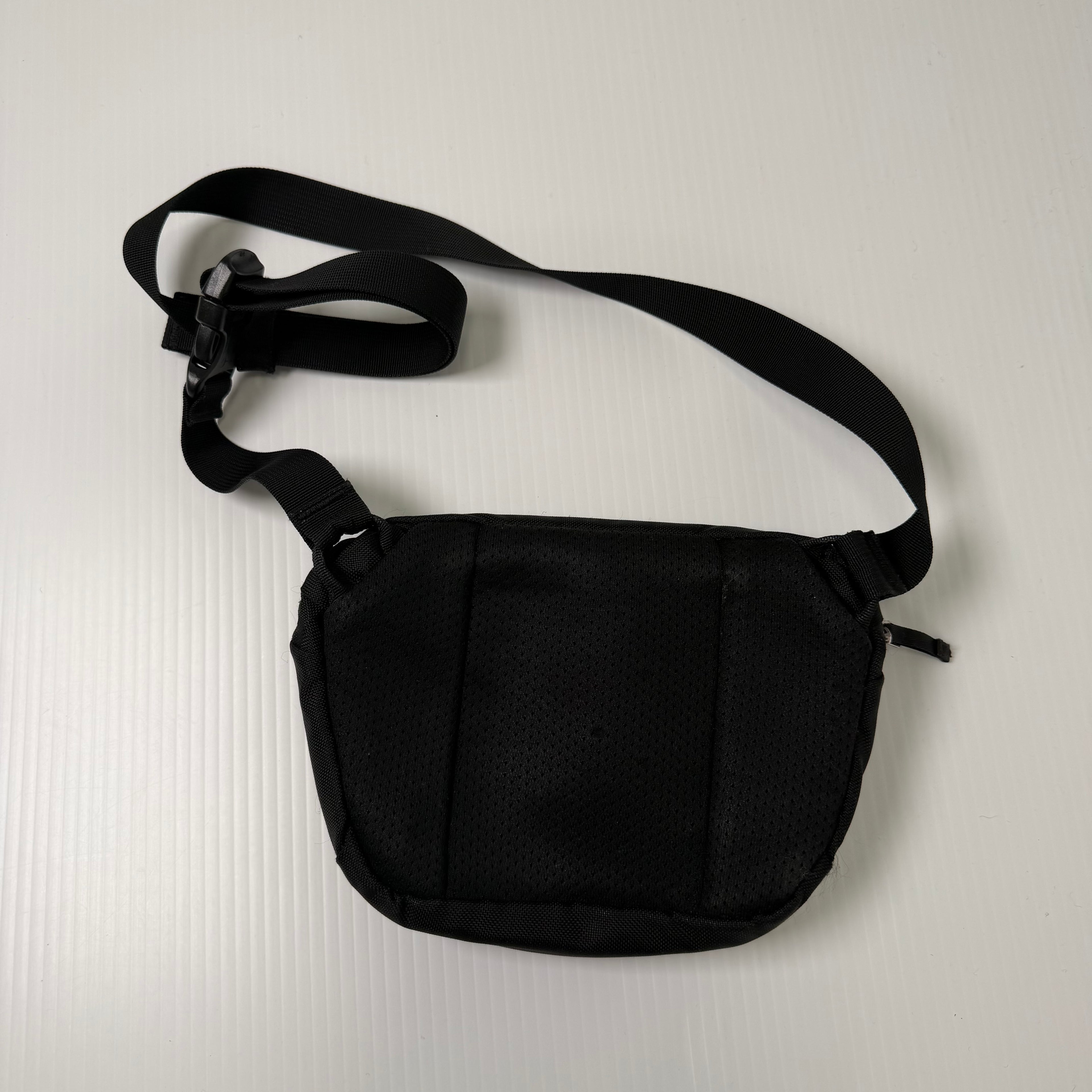 Arc'teryx Maka 1 Waistpack Bag