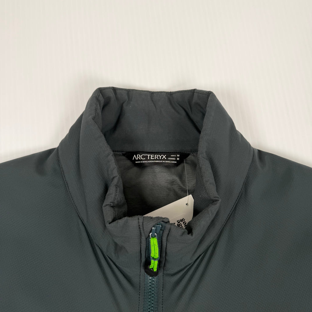 Arc'teryx Atom Light Jacket M