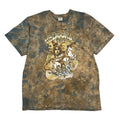 The Doors of the 21st Century Tour 2005 Tee XL