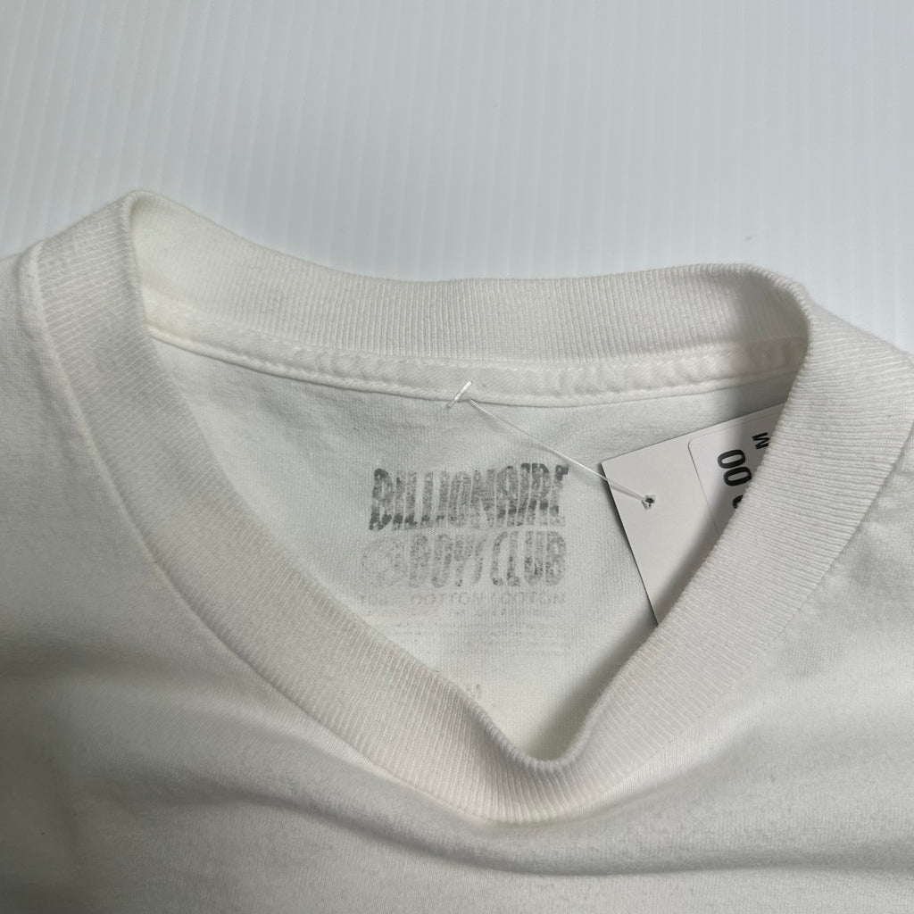 Billionaire Boys Club Spaceman Tee M