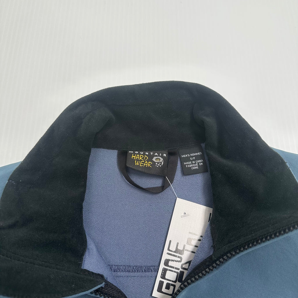 Mountain Hardwear Light Jacket S