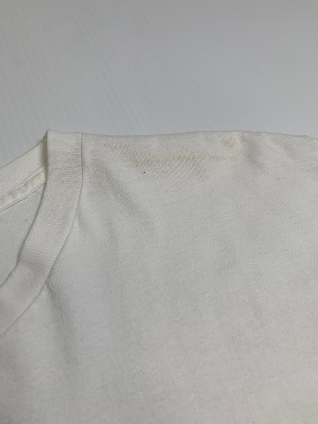 Vintage Nike Pinwheel Graphic Tee XL