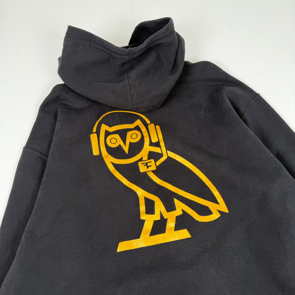October's Very Own x Faze Clan Hoodie 3XL