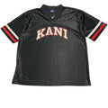 90s Karl Kani Jersey L